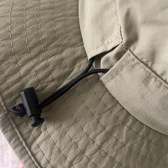 🛑 SOLD 🛑 Dorfman Pacific Co. OUTDOOR DESIGN Explorer Bonnie Hat - Picture 4 of 8